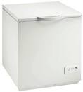 Freezers Archives | Appliancist