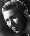 Anthony Quayle | Britmovie | Home of British Films