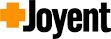Joyent