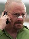"Breaking Bad's" writers have
