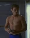 Star Trek Enterprise    Connor Trinneer picture by Starbuck_Star