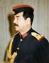 شارك في أكبر حملة لتجديد عهد