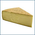 Gourmet Cheeses, Books, Kits, Cheese Parties, and Cheese Supplies ...