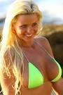 Surf Pictures - Surfing images