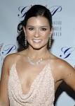 DANICA PATRICK picture 82163