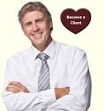 Washington DC Matchmaking - Dating Service for Singles in DC