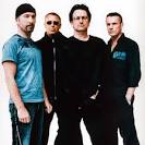 Image You can buy <b>U2</b> tickets online Picture