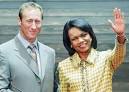 Gossips match Rice with Canadian MP - World - smh.