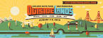 OUTSIDE LANDS ANNOUNCES 2015 DATES | FestPop News