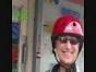 Segway Tours and Fun 1-888-8segway begin_of_the_skype_highlighting