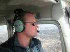 Centennial Flight Centre   Edmonton Alberta Canadas Best