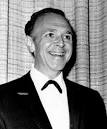 George Sidney (1916 - 2002) - Find A Grave Memorial