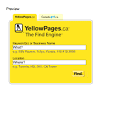 Darby Sieben - Directory and Yellow Pages Advertising