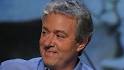 BBC - Comedy - People A-Z - John Sessions