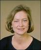 A Fascinating Women; Kate Adie