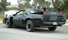 Original KITT Goes For $53k | Scott'