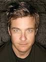 Jason Bateman
