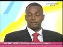 India West Indies Test 2 Day 1