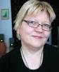 Helena Kemppinen suoritti