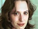 Maggie Haberman (pictured