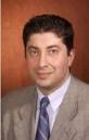 Nasser Beydoun