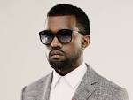 kanye-west