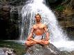 Asana - Wikipedia, the free encyclopedia