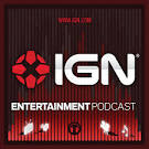 IGN Entertainment Podcasts - Feedage - 11869