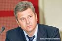 Florin Pandele,