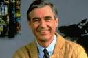 Fred Rogers (Credit: AP). One of the most radical figures of contemporary ... - fred_rogers-460x307