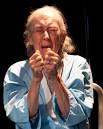 Arthur Kopit's 'Wings' deftly performed at Beck Center for the ...
