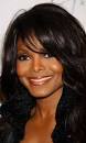 Citi Performing Arts Wang Center, Janet Jackson, Wang Theater - janet_jackson0