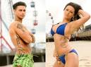 Watch Season 2 Episode 6 Jersey Shore HD streaming | Technology ...