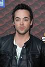 John Hensley - Spike TV's