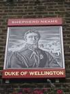 English regional brewery - via Daymix