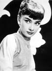 Photo Gallery: <b>audrey hepburn</b> gallery