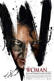 http://t1.gstatic.com/images?q=tbn:ANd9GcRTiX7EkOygrUSZ6Ii2tS553c9nyhGayEmQXcyzxw9lqlrxlpGT