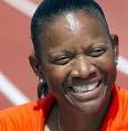 Univ. Texas Track Coach Stepping Down after Lesbian Relationship