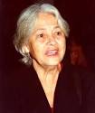 adélia prado e outros poetas