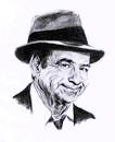 Walter Matthau