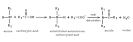 Amine_plus_Carboxylic_Acid.PNG