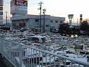 asahi.com（朝日新聞社）：宮城・石巻は津波で市街地冠水 - 東日本大震災