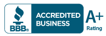 BBB Accredited Car Warranty