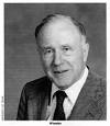 Physicist John A. Wheeler Dies | Synthesis