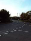 leading to Gaydon Road - via Daymix