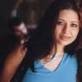 Ruth Fiallo, from Clementon NJ