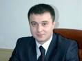 Борец из Беслана снова впереди
