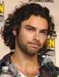 http://upload.wikimedia.org/wikipedia/commons/thumb/5/5e/Aidan_Turner.jpg/200px-Aidan_Turner.jpg