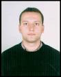 Dejan Markovic is a research scholar in the Electrical and Computer ... - dejan