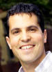 Gregory Radick is Professor of